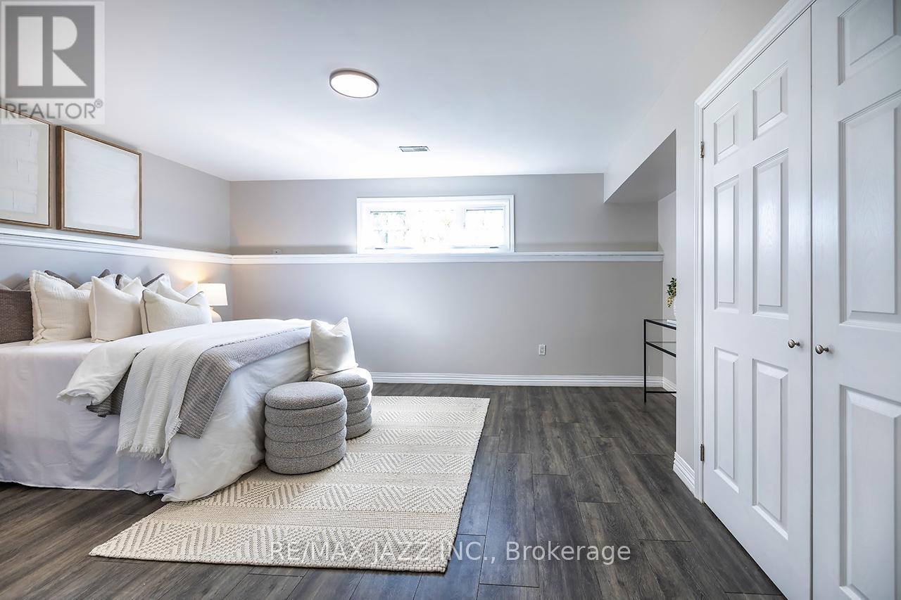 3 Royal Oak Road, Kawartha Lakes (Mariposa), Ontario  K0M 2J0 - Photo 32 - X13073102