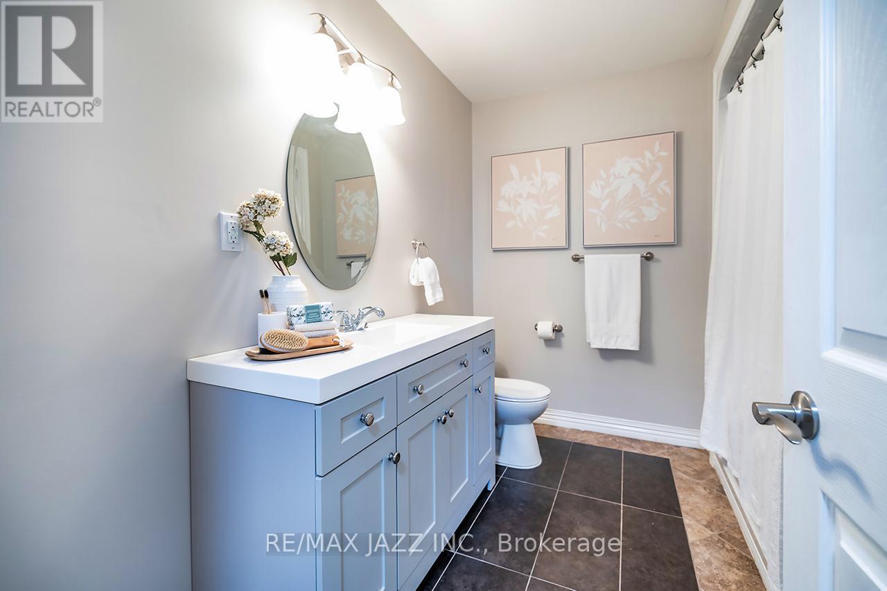 3 Royal Oak Road, Kawartha Lakes (Mariposa), Ontario  K0M 2J0 - Photo 33 - X13073102