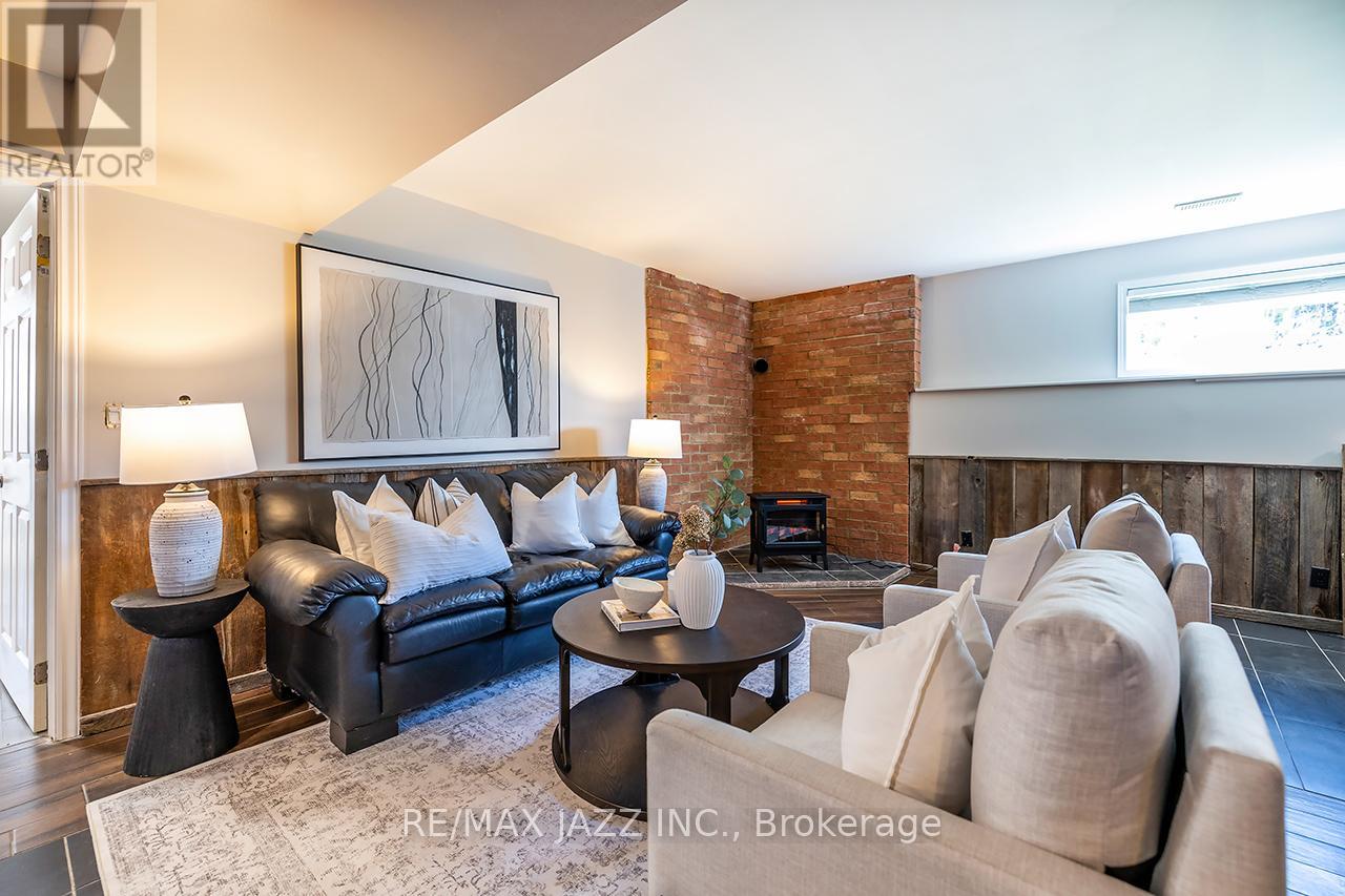 3 Royal Oak Road, Kawartha Lakes (Mariposa), Ontario  K0M 2J0 - Photo 38 - X13073102