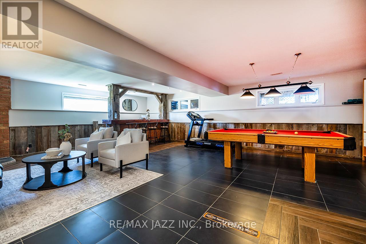3 Royal Oak Road, Kawartha Lakes (Mariposa), Ontario  K0M 2J0 - Photo 39 - X13073102