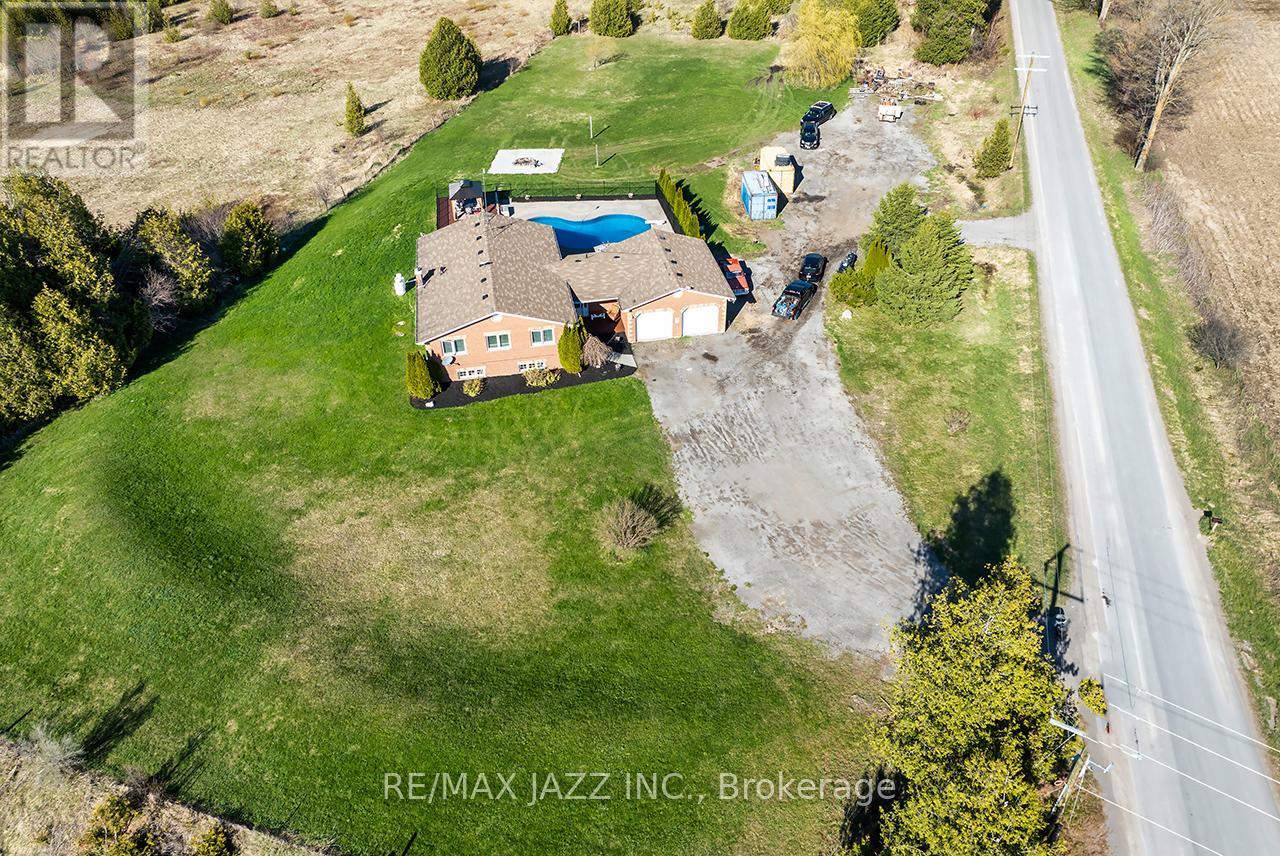 3 Royal Oak Road, Kawartha Lakes (Mariposa), Ontario  K0M 2J0 - Photo 40 - X13073102