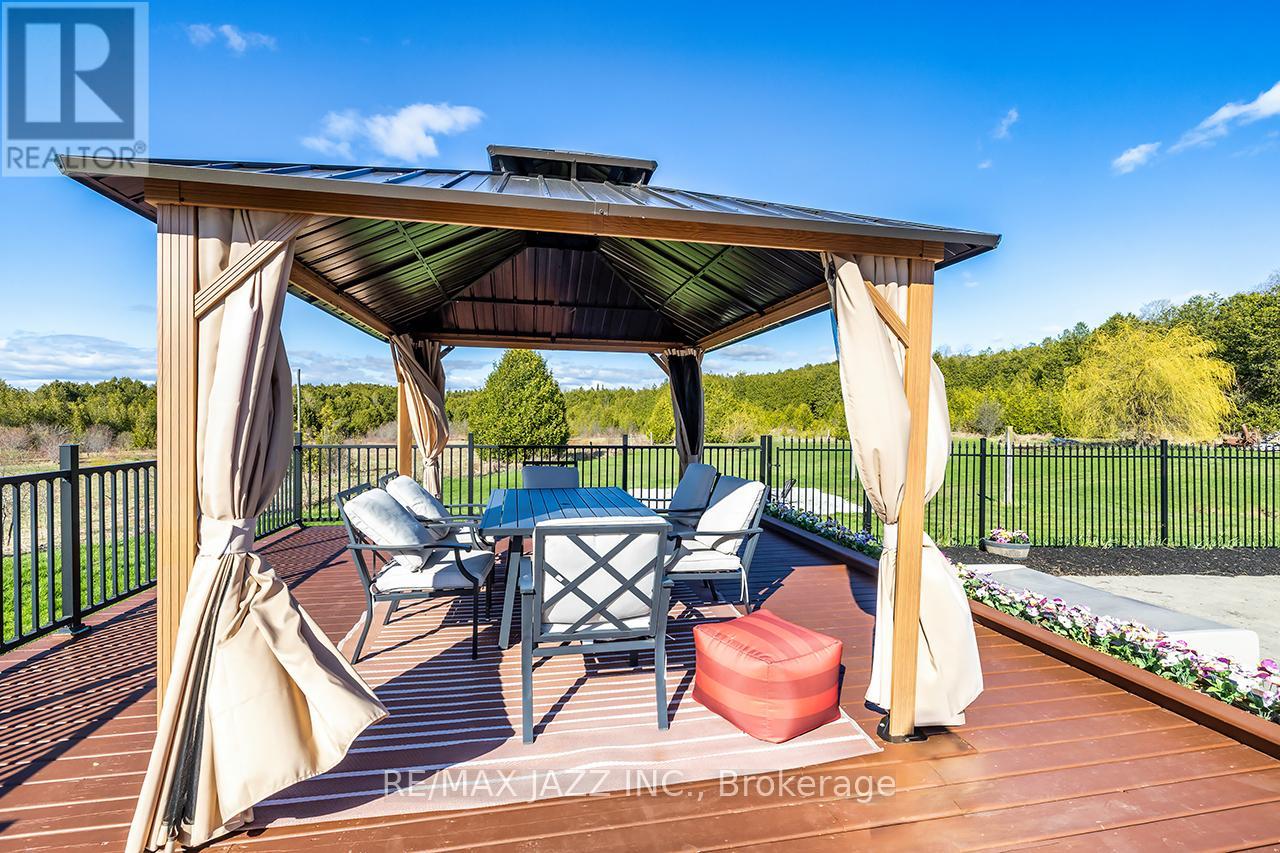 3 Royal Oak Road, Kawartha Lakes (Mariposa), Ontario  K0M 2J0 - Photo 43 - X13073102