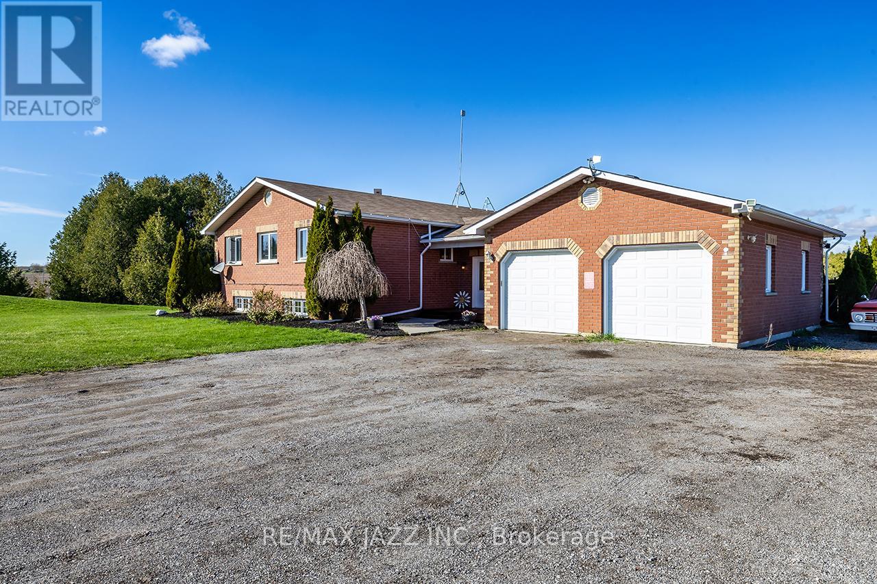 3 Royal Oak Road, Kawartha Lakes (Mariposa), Ontario  K0M 2J0 - Photo 5 - X13073102