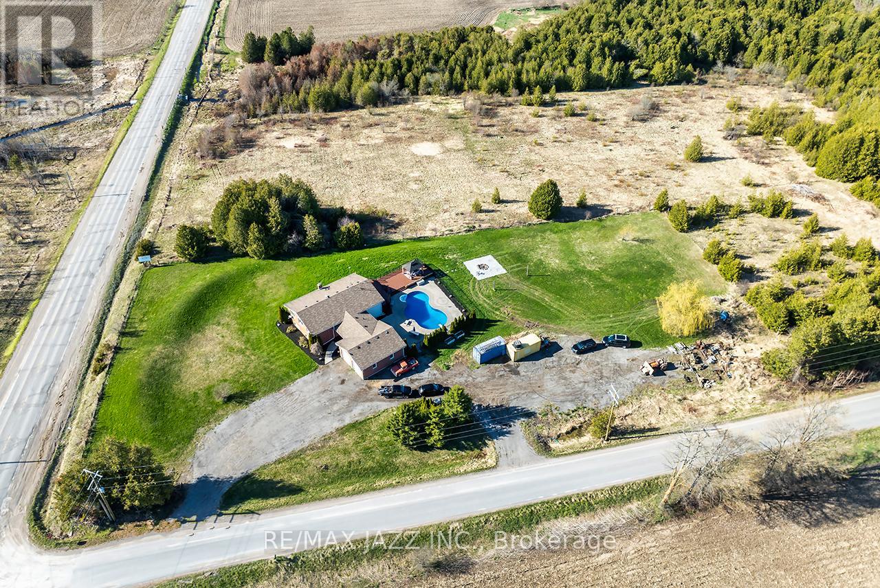 3 Royal Oak Road, Kawartha Lakes (Mariposa), Ontario  K0M 2J0 - Photo 50 - X13073102