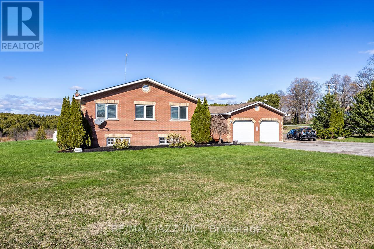 3 Royal Oak Road, Kawartha Lakes (Mariposa), Ontario  K0M 2J0 - Photo 6 - X13073102