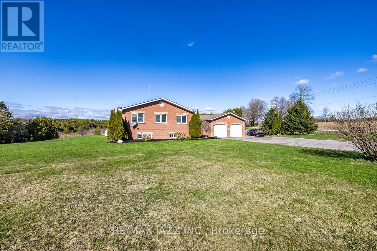3 Royal Oak Road, Kawartha Lakes (Mariposa), Ontario  K0M 2J0 - Photo 7 - X13073102