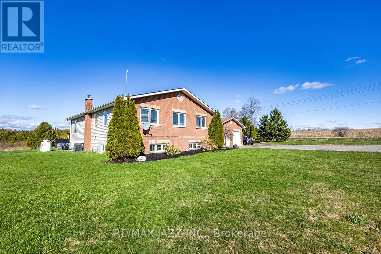 3 Royal Oak Road, Kawartha Lakes (Mariposa), Ontario  K0M 2J0 - Photo 8 - X13073102