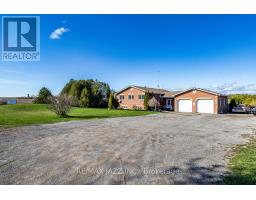 3 ROYAL OAK ROAD, Kawartha Lakes, Ontario