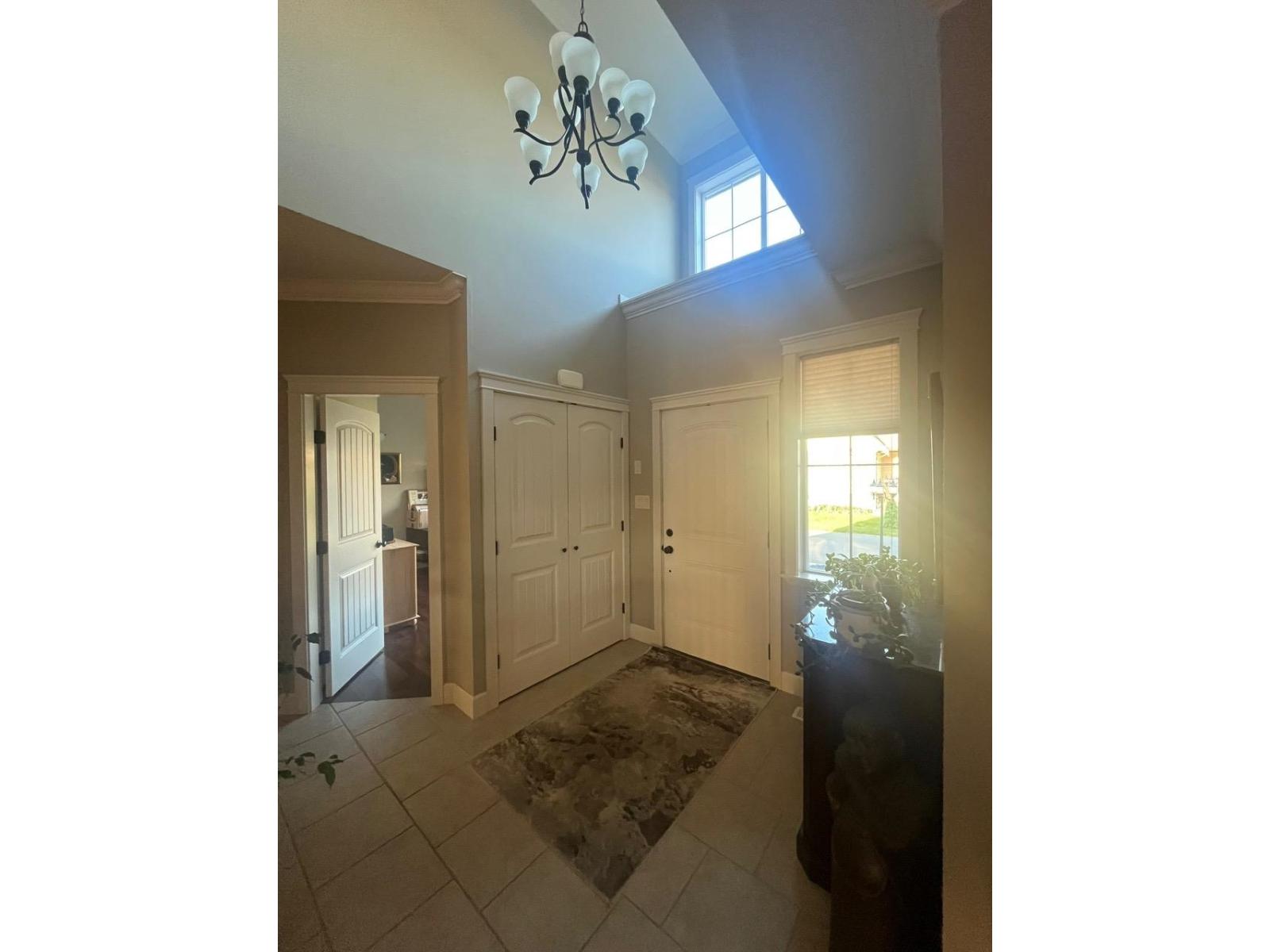 16 6110 Miller Drive, Sardis South, Chilliwack, British Columbia  V2R 2H4 - Photo 10 - R3118538