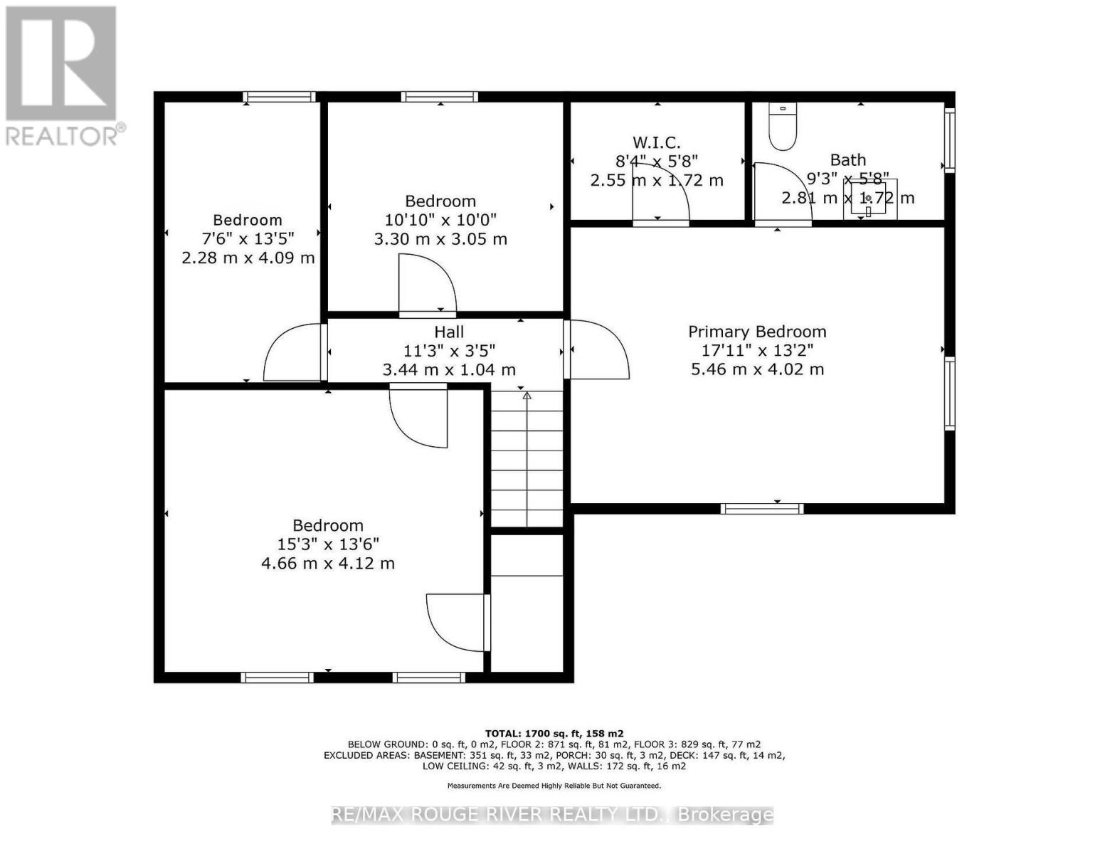 120 Spring Street, Alnwick/haldimand, Ontario  K0K 1S0 - Photo 43 - X13073180