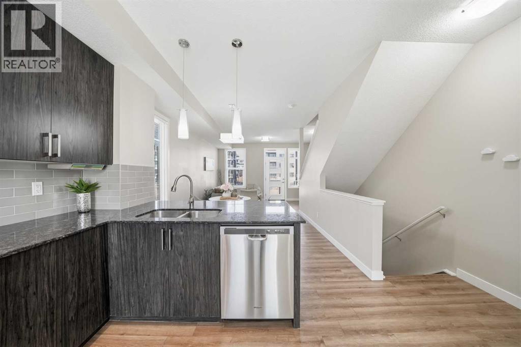 4135 Seton Drive SE, Calgary, Alberta  T3M 3A6 - Photo 12 - A2302453
