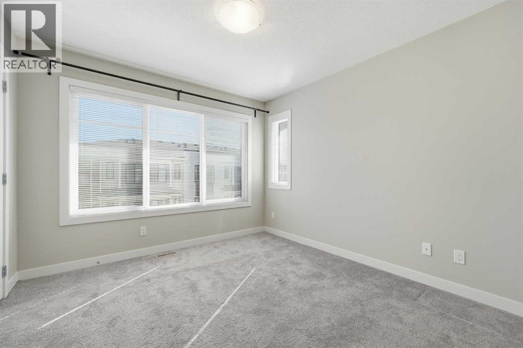 4135 Seton Drive SE, Calgary, Alberta  T3M 3A6 - Photo 14 - A2302453