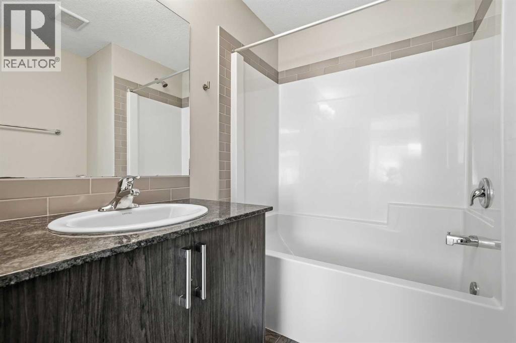 4135 Seton Drive SE, Calgary, Alberta  T3M 3A6 - Photo 17 - A2302453