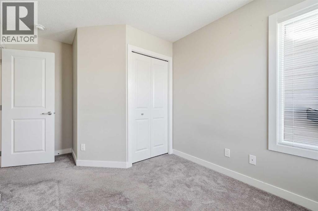 4135 Seton Drive SE, Calgary, Alberta  T3M 3A6 - Photo 19 - A2302453