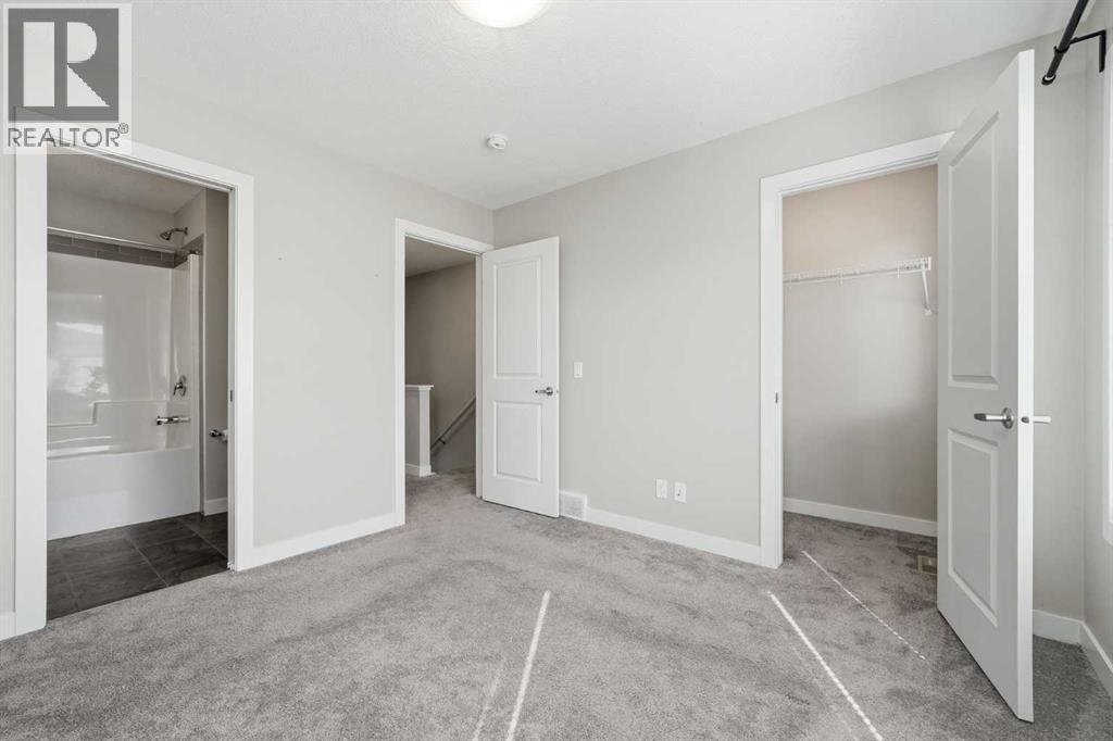 4135 Seton Drive SE, Calgary, Alberta  T3M 3A6 - Photo 15 - A2302453