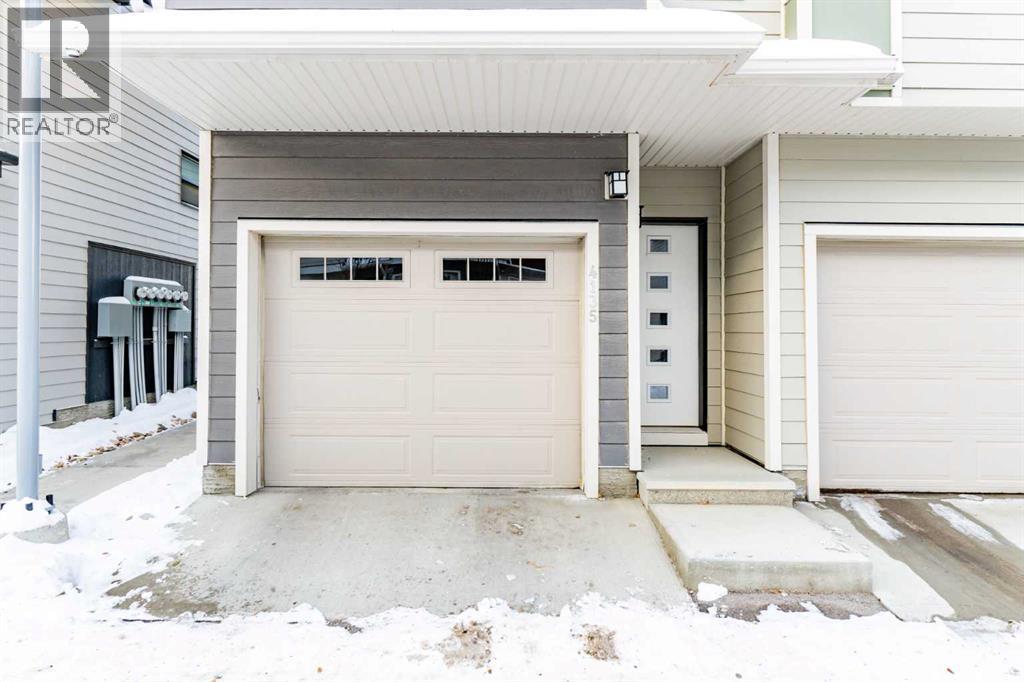 4135 Seton Drive SE, Calgary, Alberta  T3M 3A6 - Photo 26 - A2302453