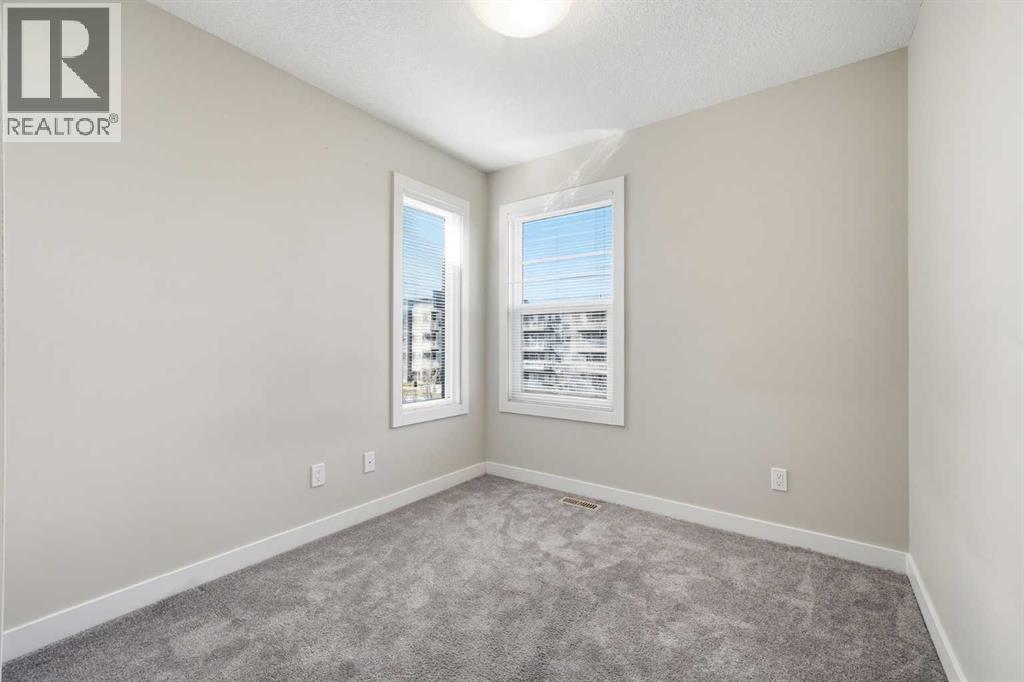 4135 Seton Drive SE, Calgary, Alberta  T3M 3A6 - Photo 18 - A2302453