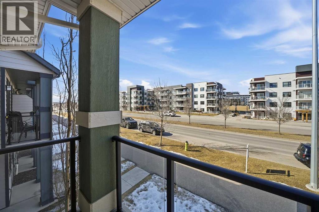 4135 Seton Drive SE, Calgary, Alberta  T3M 3A6 - Photo 25 - A2302453