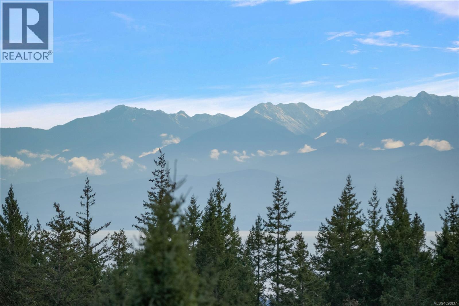 2163 Spirit Ridge Dr, Langford, British Columbia  V9B 0B5 - Photo 16 - 1020837