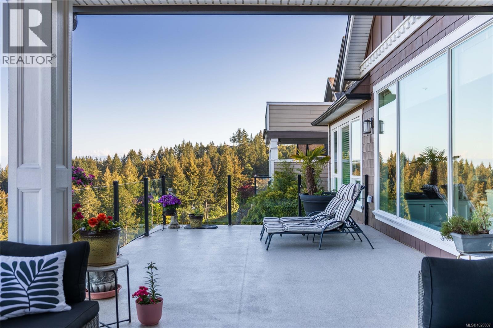 2163 Spirit Ridge Dr, Langford, British Columbia  V9B 0B5 - Photo 21 - 1020837