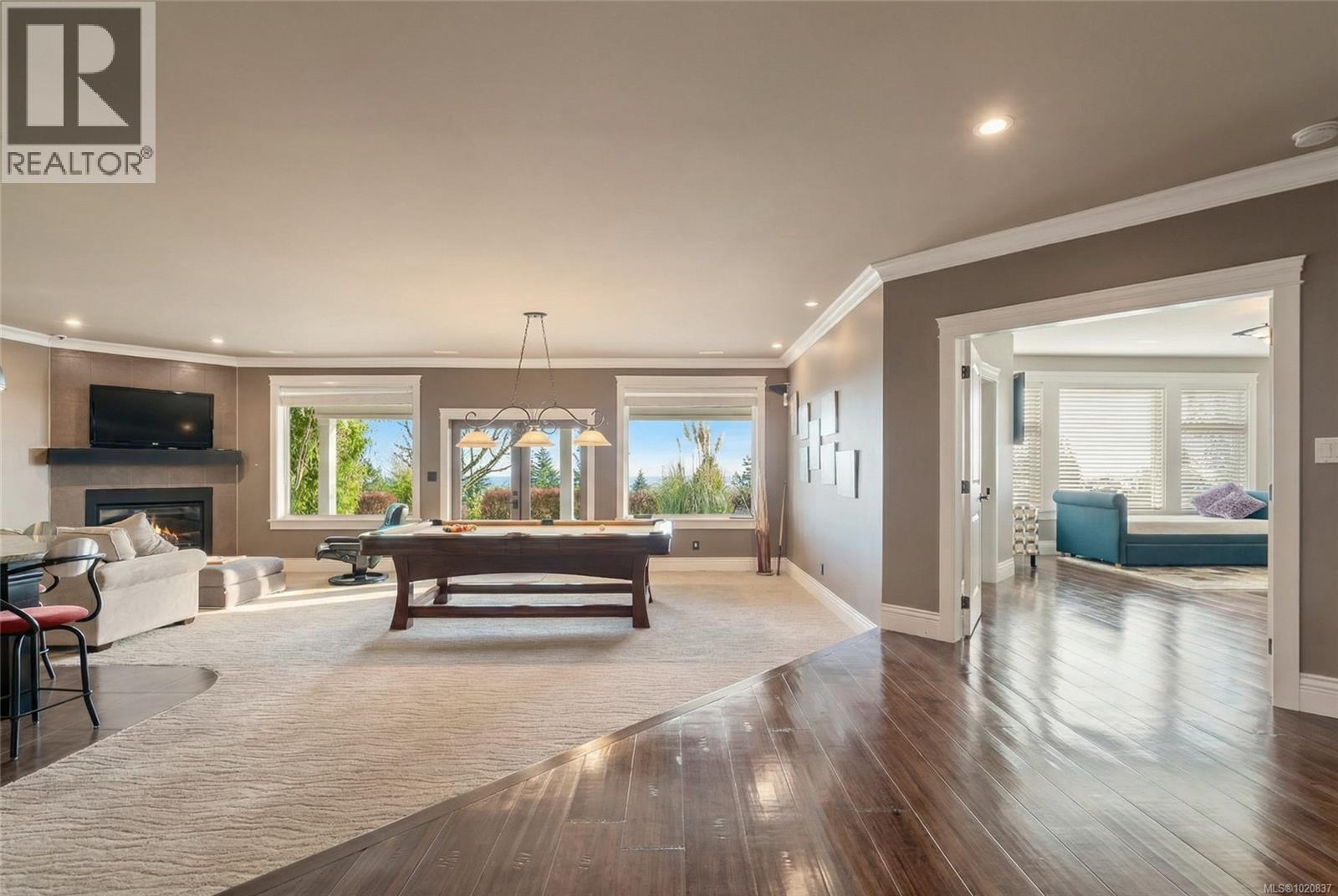 2163 Spirit Ridge Dr, Langford, British Columbia  V9B 0B5 - Photo 41 - 1020837