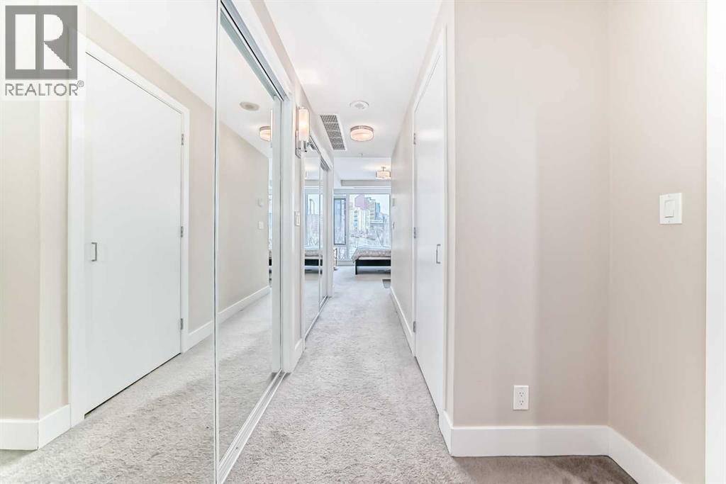 554 Riverfront Lane SE, Calgary, Alberta  T2G 1K1 - Photo 17 - A2305166