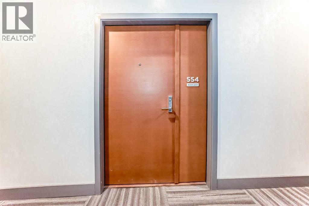 554 Riverfront Lane SE, Calgary, Alberta  T2G 1K1 - Photo 4 - A2305166