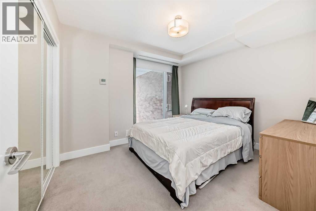 554 Riverfront Lane SE, Calgary, Alberta  T2G 1K1 - Photo 6 - A2305166
