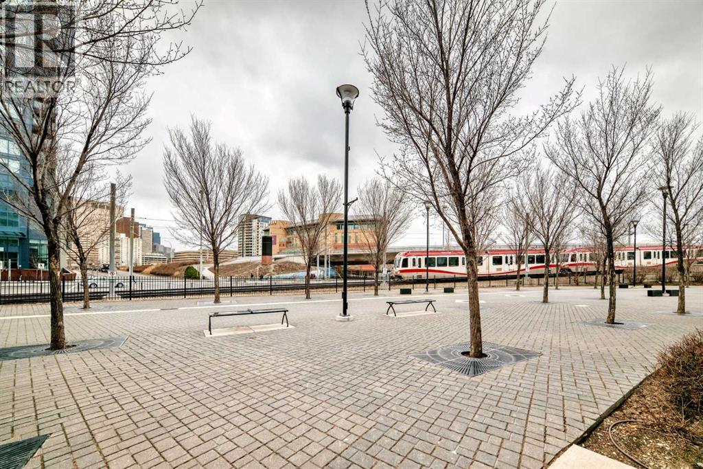 554 Riverfront Lane SE, Calgary, Alberta  T2G 1K1 - Photo 30 - A2305166