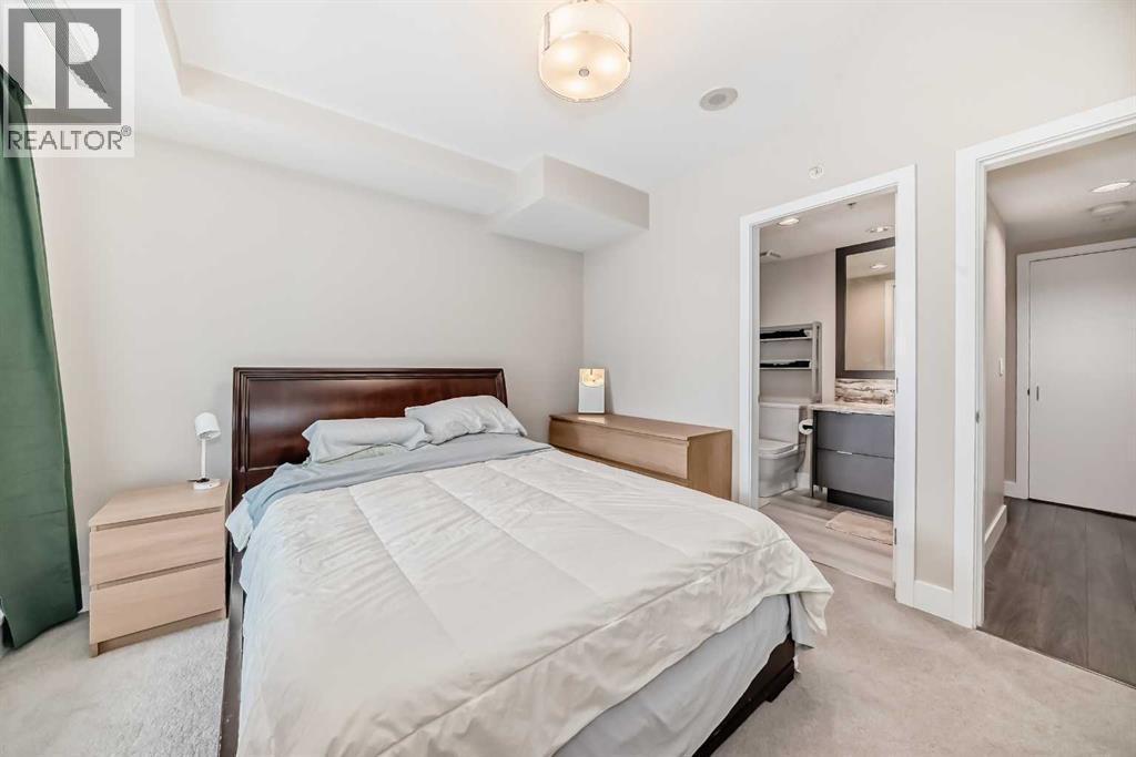 554 Riverfront Lane SE, Calgary, Alberta  T2G 1K1 - Photo 7 - A2305166