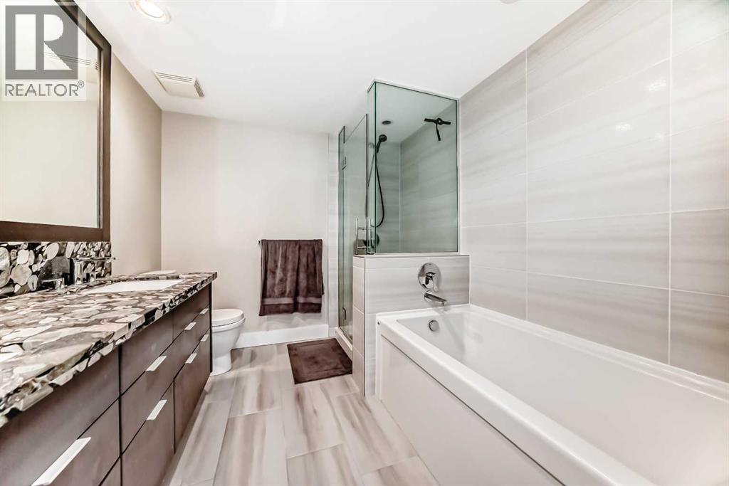 554 Riverfront Lane SE, Calgary, Alberta  T2G 1K1 - Photo 15 - A2305166