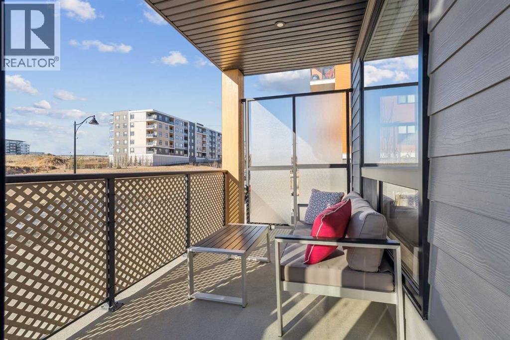 255, 7820 Spring Willow Drive SW, Calgary, Alberta  T3H 6E1 - Photo 13 - A2305797