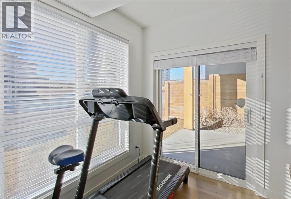 255, 7820 Spring Willow Drive SW, Calgary, Alberta  T3H 6E1 - Photo 30 - A2305797