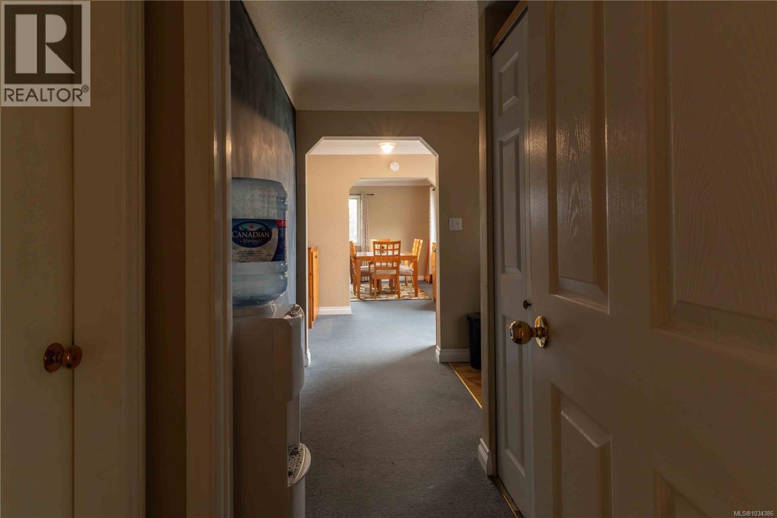 141 Jensen Ave E, Parksville, British Columbia  V9P 2H6 - Photo 10 - 1034386