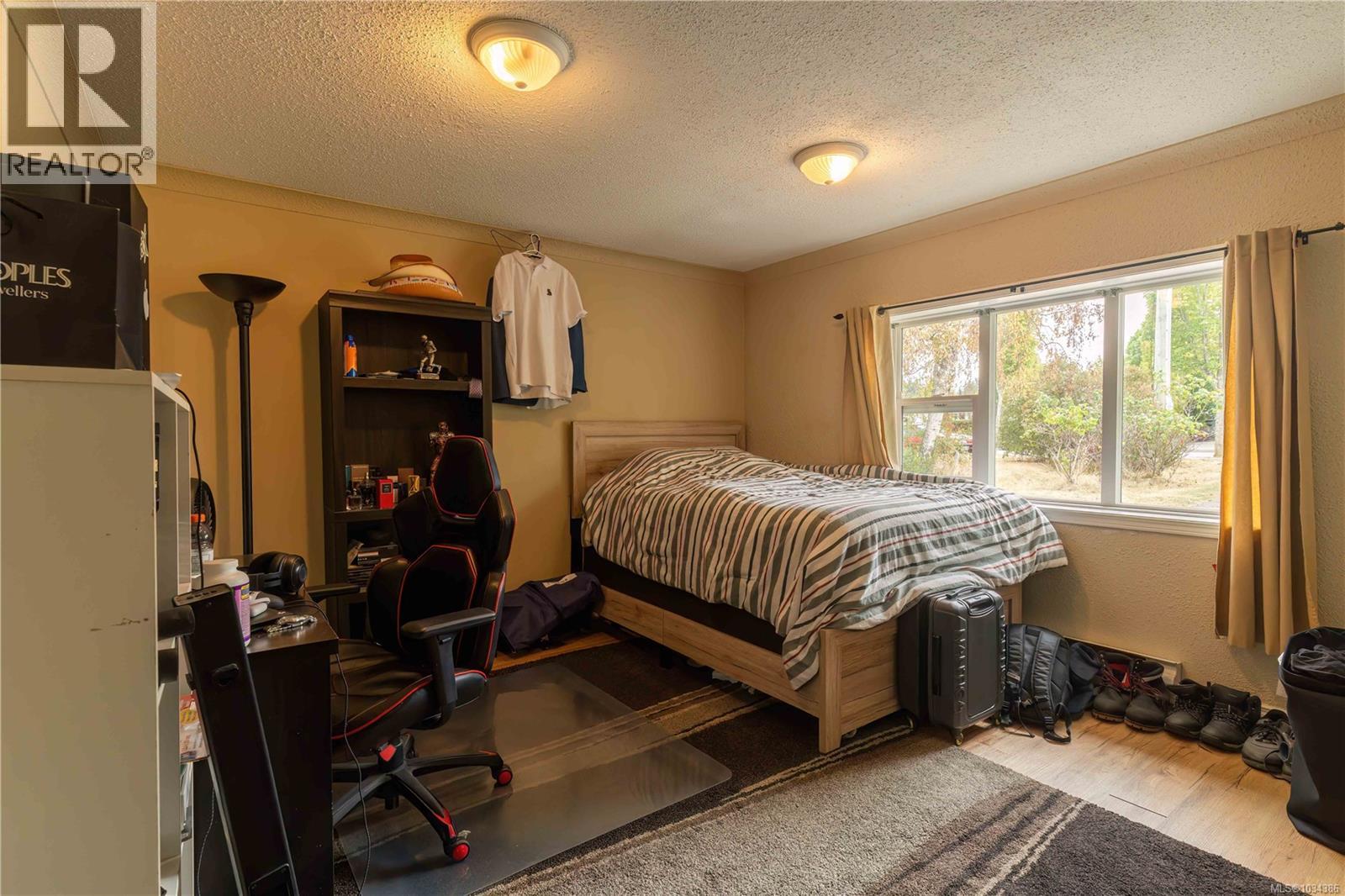 141 Jensen Ave E, Parksville, British Columbia  V9P 2H6 - Photo 15 - 1034386