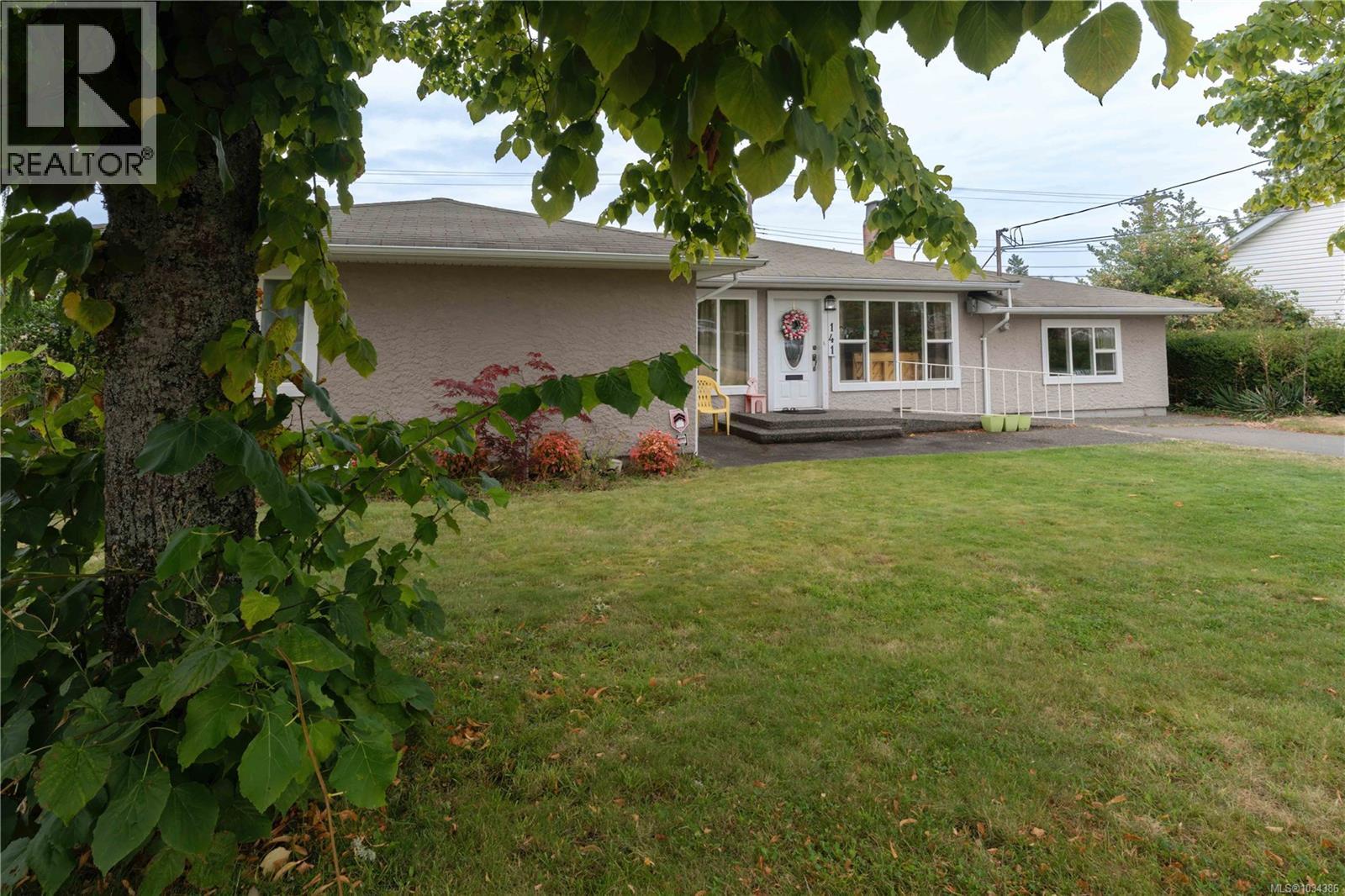 141 Jensen Ave E, Parksville, British Columbia  V9P 2H6 - Photo 19 - 1034386