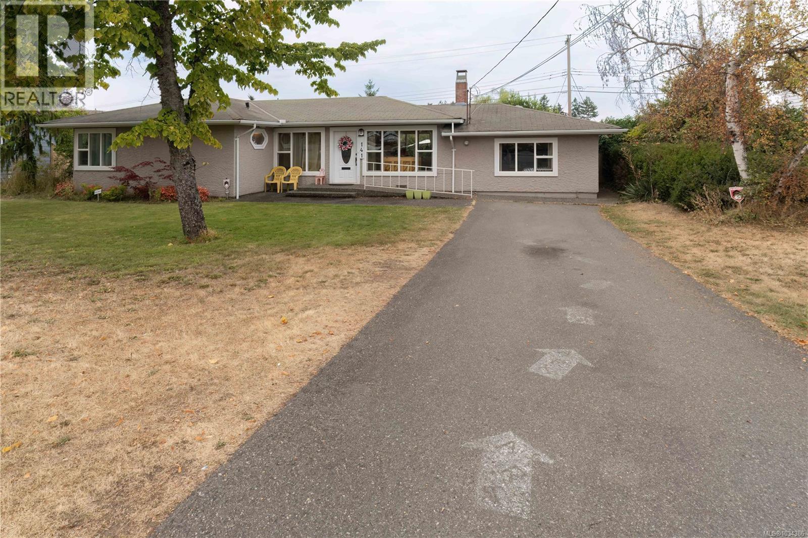 141 Jensen Ave E, Parksville, British Columbia  V9P 2H6 - Photo 5 - 1034386