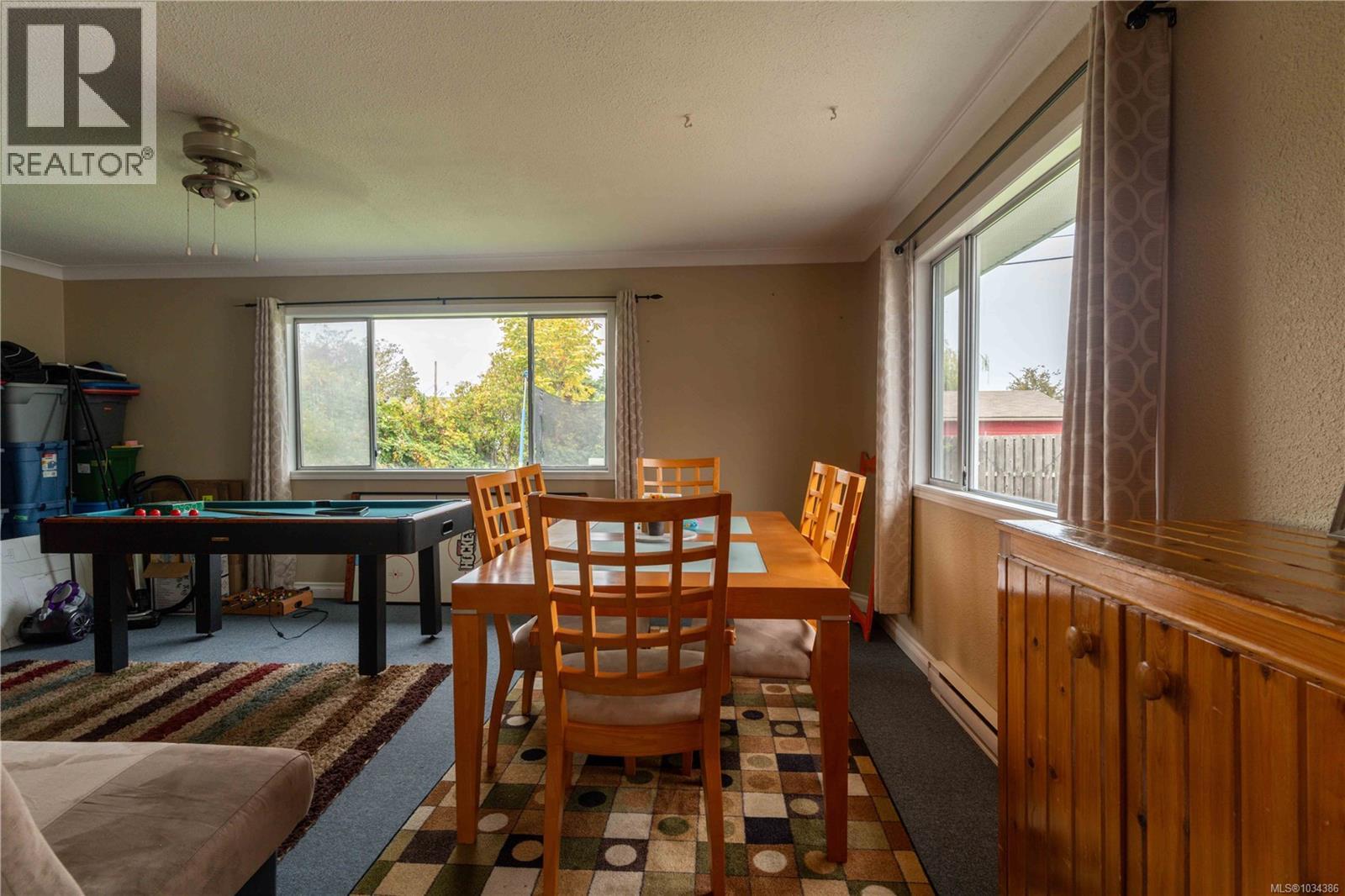 141 Jensen Ave E, Parksville, British Columbia  V9P 2H6 - Photo 8 - 1034386
