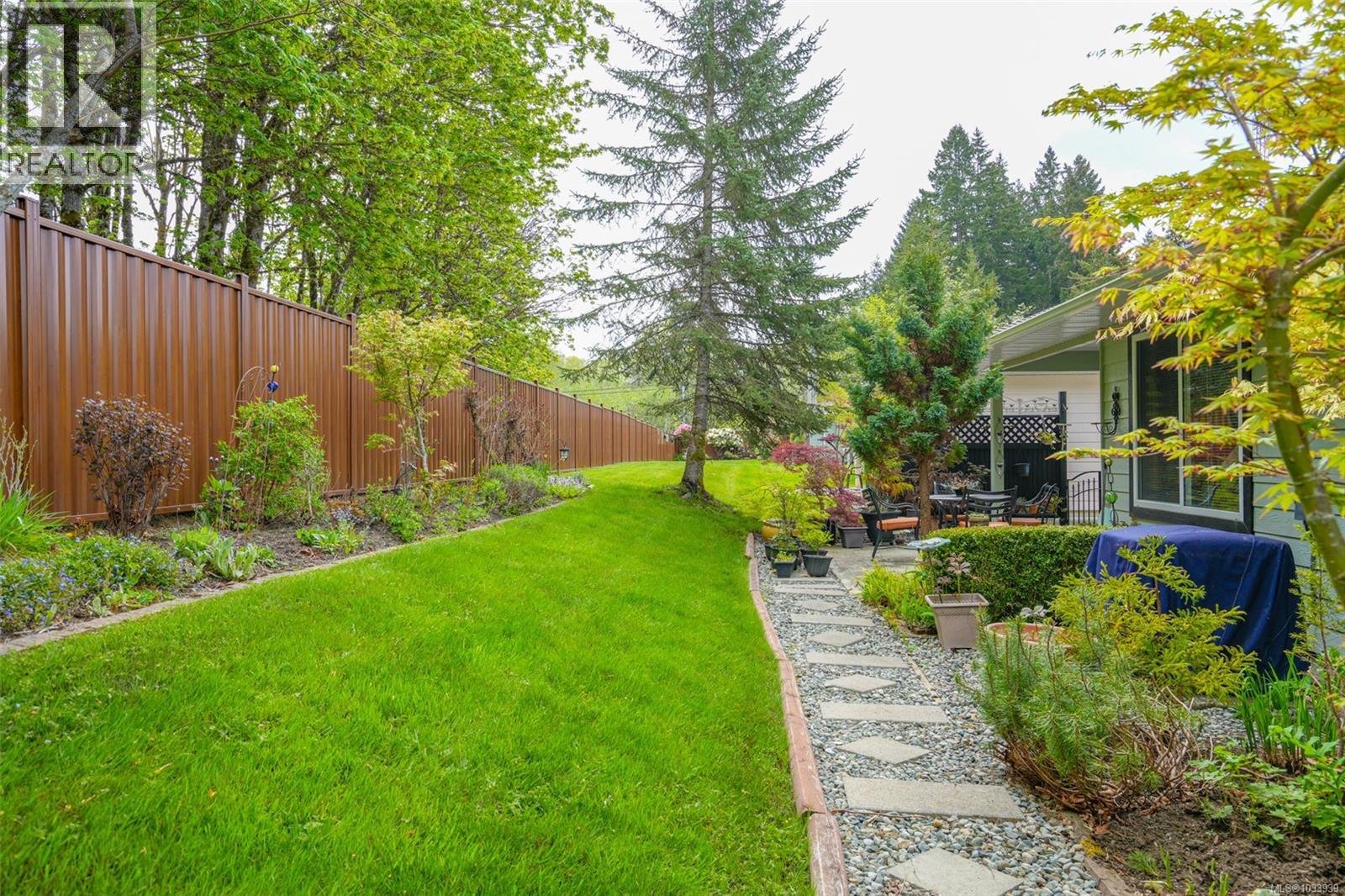 5 3535 Burde St, Port Alberni, British Columbia  V9Y 8H3 - Photo 13 - 1033939