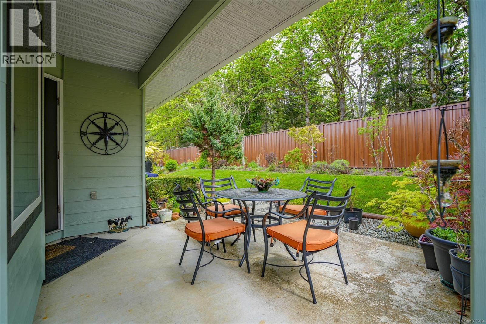 5 3535 Burde St, Port Alberni, British Columbia  V9Y 8H3 - Photo 15 - 1033939