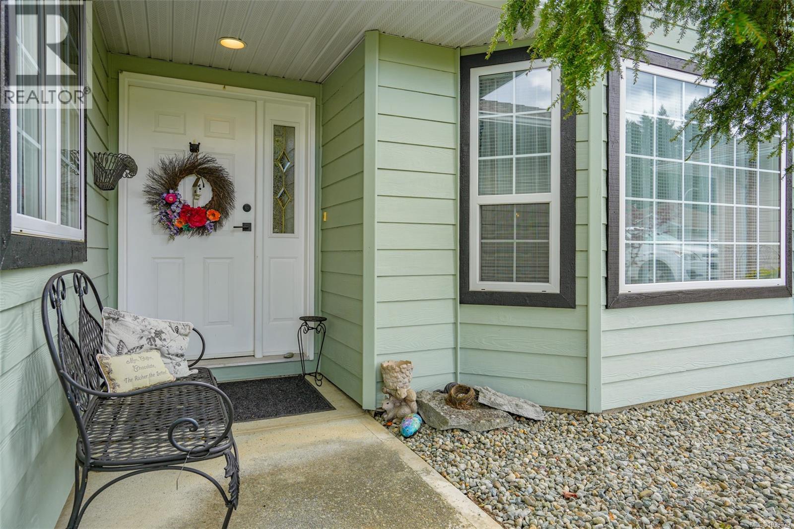 5 3535 Burde St, Port Alberni, British Columbia  V9Y 8H3 - Photo 16 - 1033939