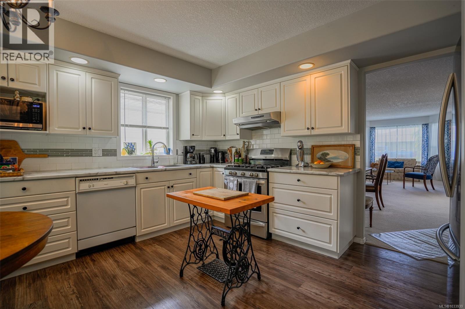 5 3535 Burde St, Port Alberni, British Columbia  V9Y 8H3 - Photo 35 - 1033939