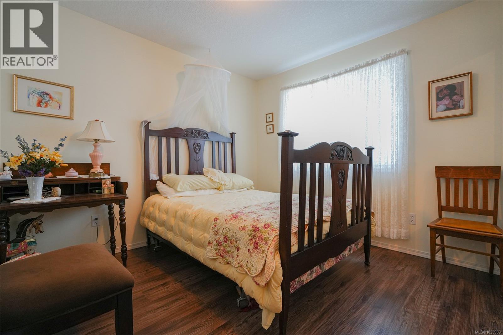 5 3535 Burde St, Port Alberni, British Columbia  V9Y 8H3 - Photo 40 - 1033939