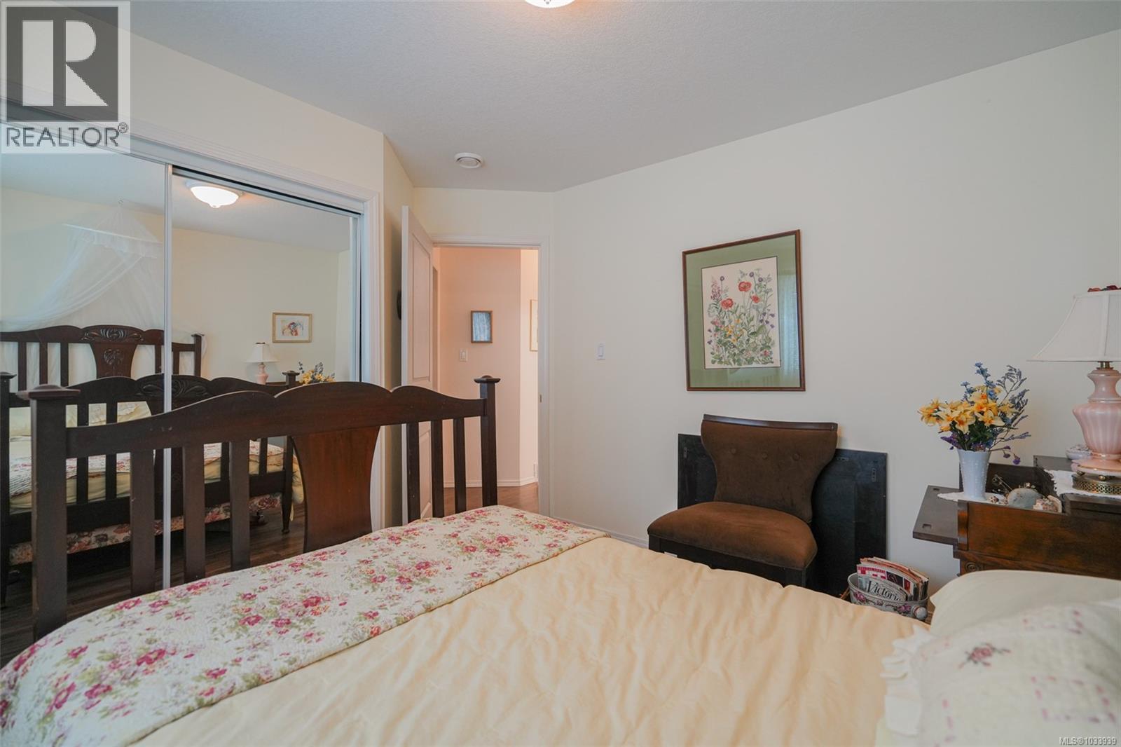 5 3535 Burde St, Port Alberni, British Columbia  V9Y 8H3 - Photo 41 - 1033939