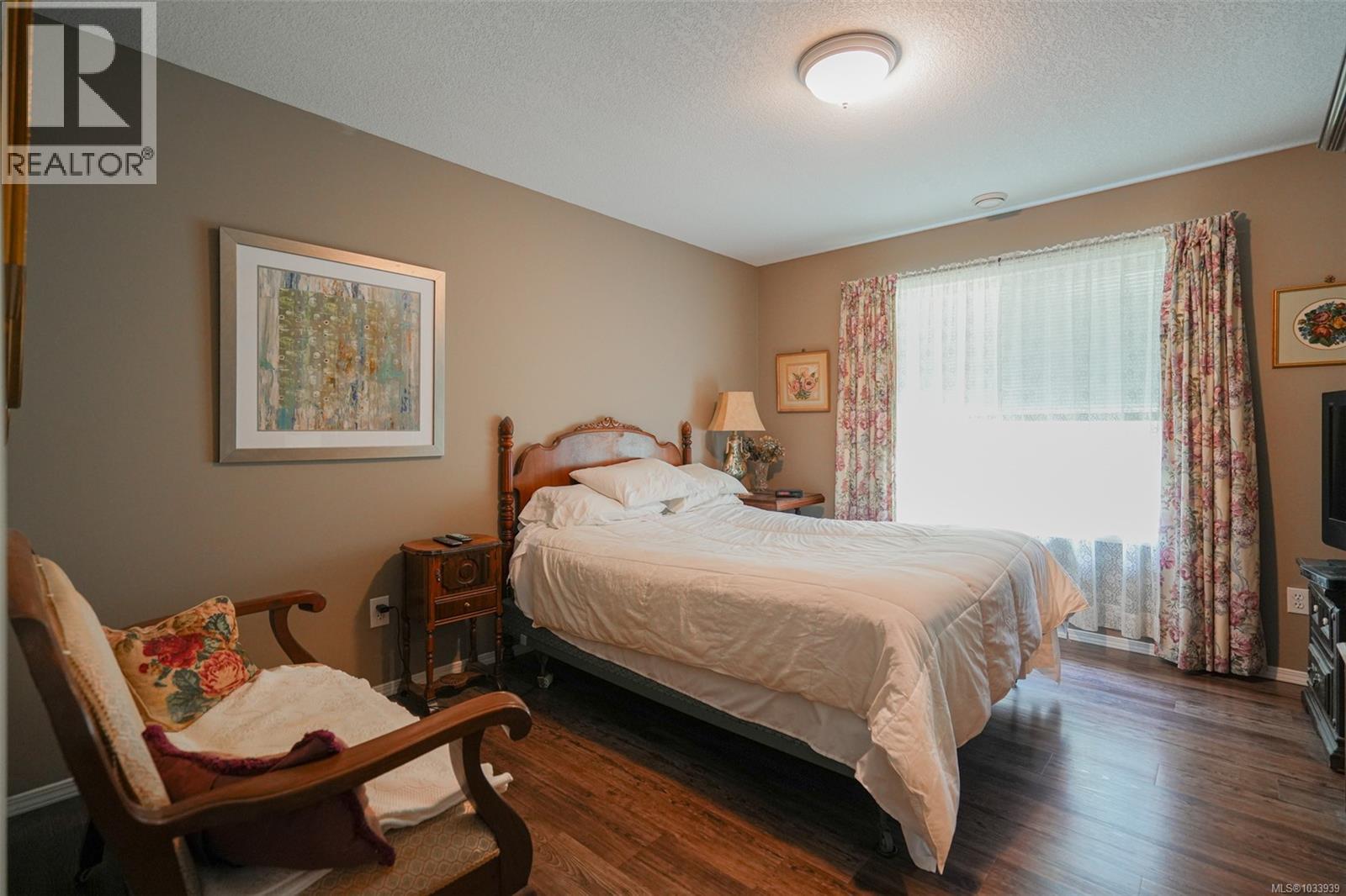 5 3535 Burde St, Port Alberni, British Columbia  V9Y 8H3 - Photo 42 - 1033939