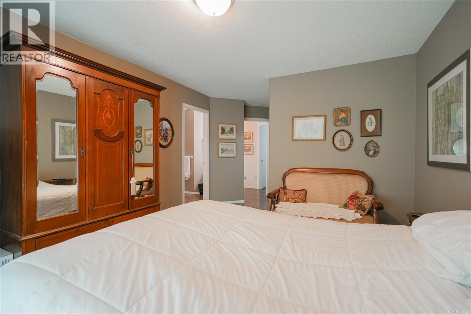 5 3535 Burde St, Port Alberni, British Columbia  V9Y 8H3 - Photo 44 - 1033939