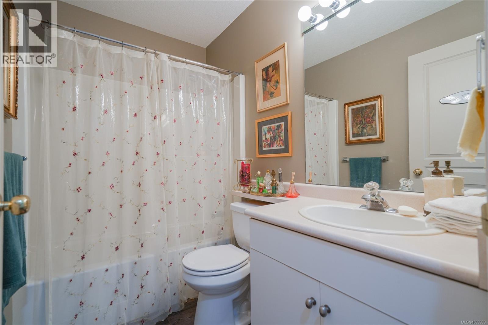 5 3535 Burde St, Port Alberni, British Columbia  V9Y 8H3 - Photo 47 - 1033939