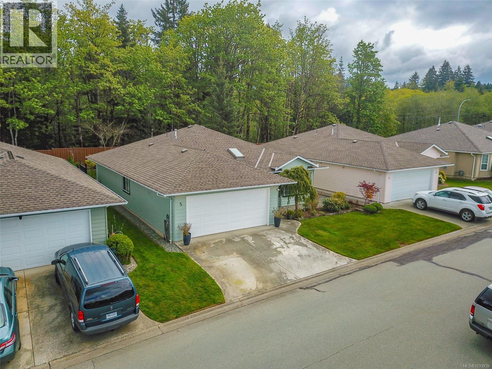 5 3535 Burde St, Port Alberni, British Columbia  V9Y 8H3 - Photo 7 - 1033939