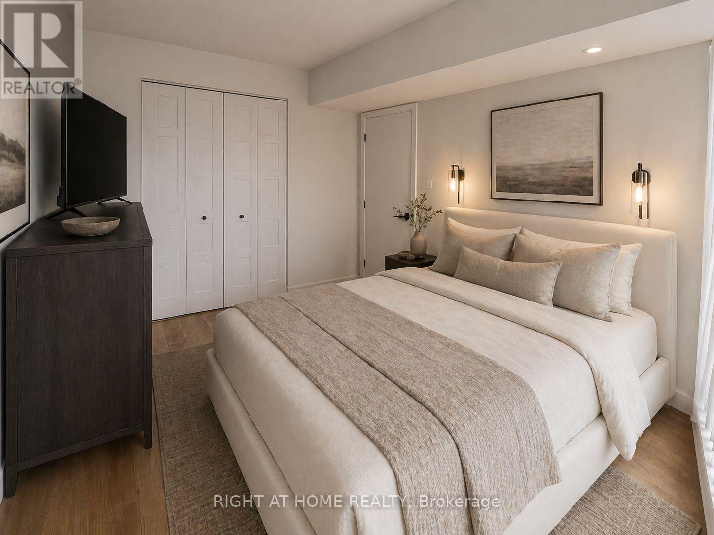 1210 - 179 Metcalfe Street, Ottawa, Ontario  K2P 1P7 - Photo 3 - X13073090