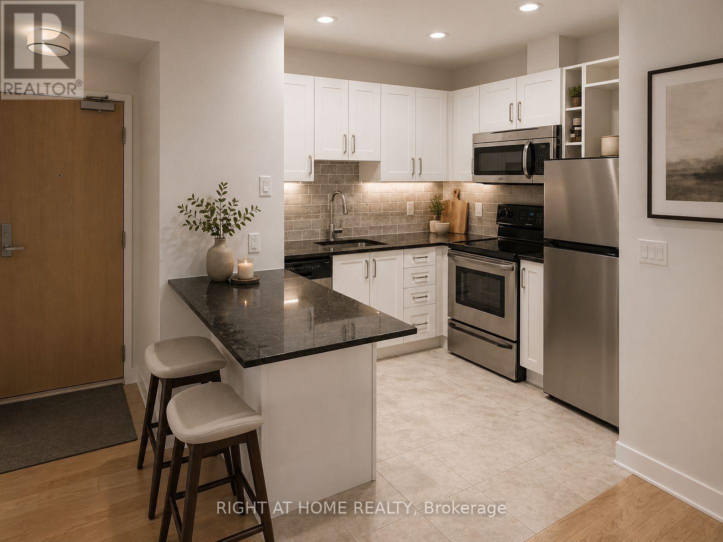 1210 - 179 Metcalfe Street, Ottawa, Ontario  K2P 1P7 - Photo 4 - X13073090